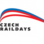 raildaysSMALL