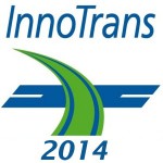 inno2014_nahled