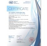 cert150